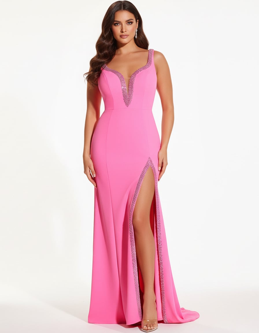 Jovani 42899