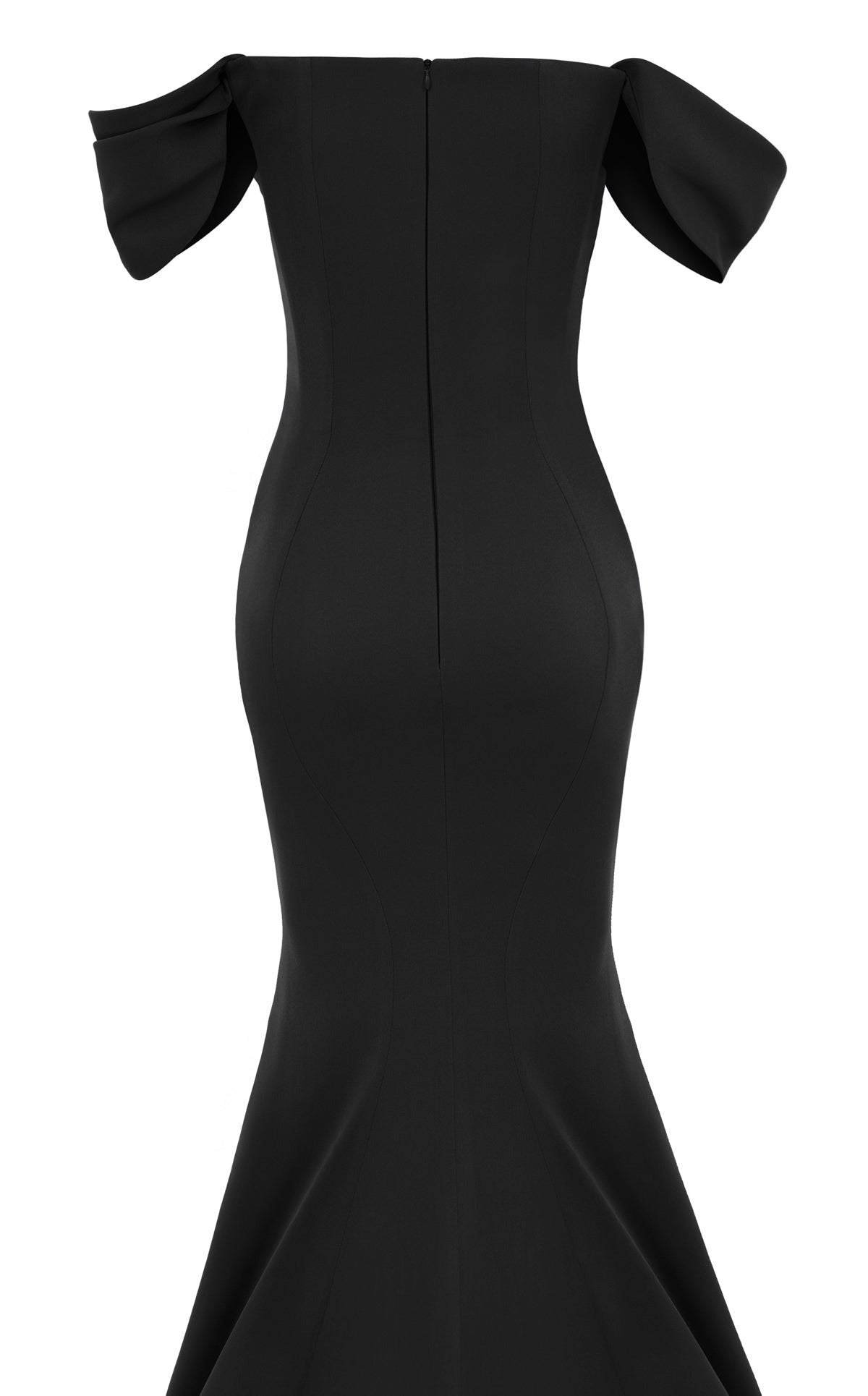 MNM Couture N0651