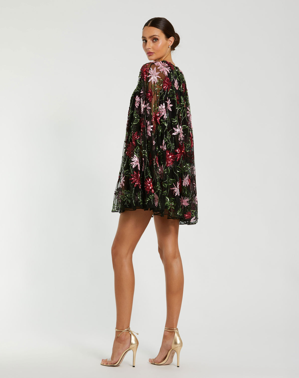 Mac Duggal 6123