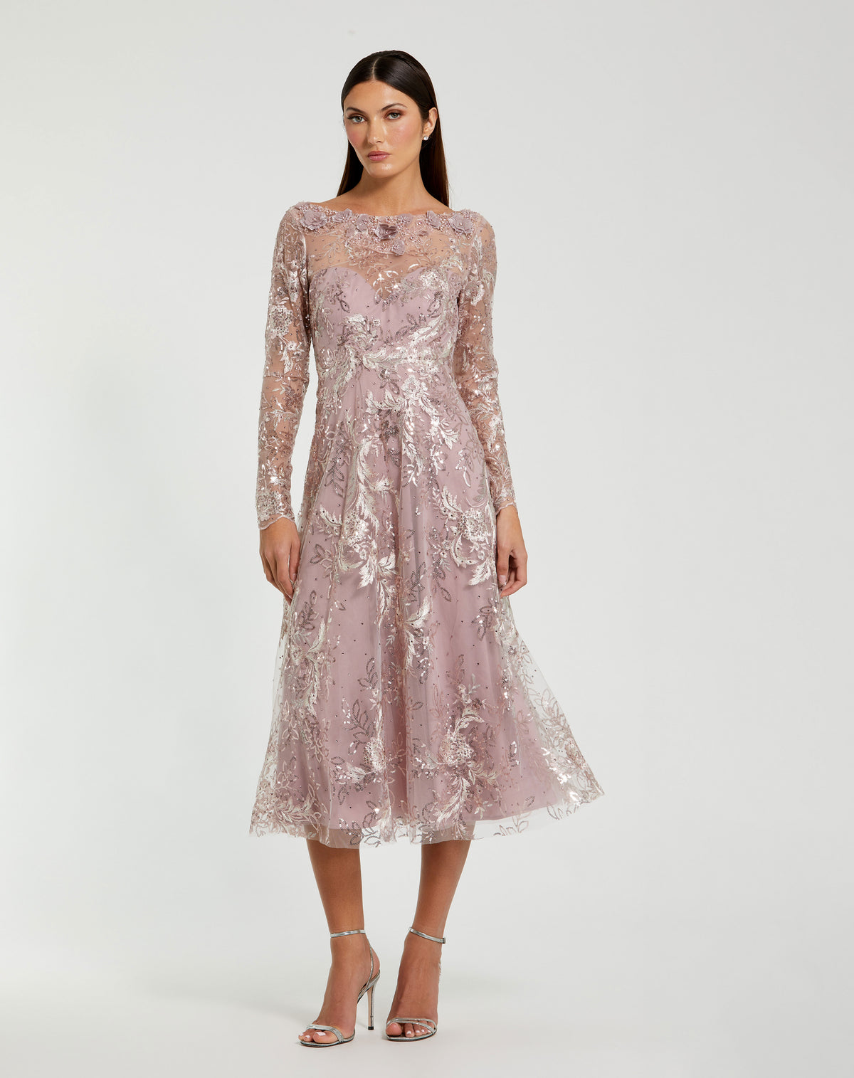 Mac Duggal 68898