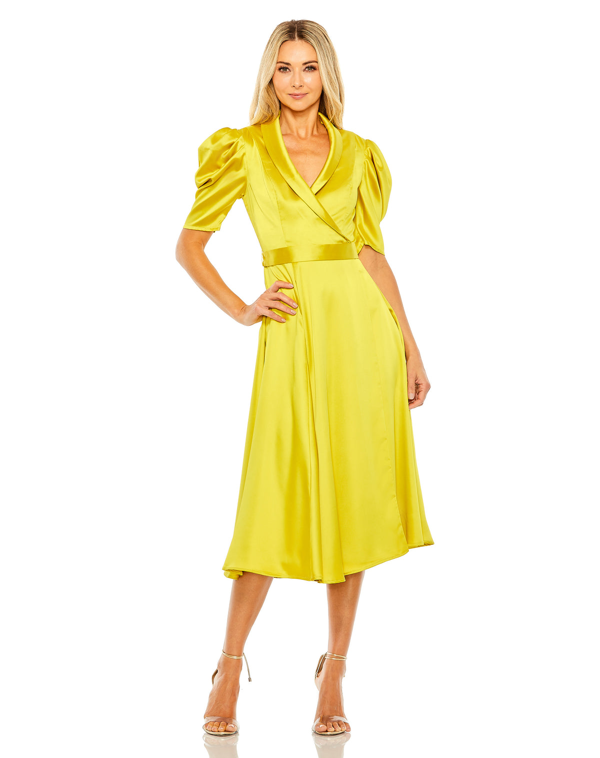 Mac Duggal 26628