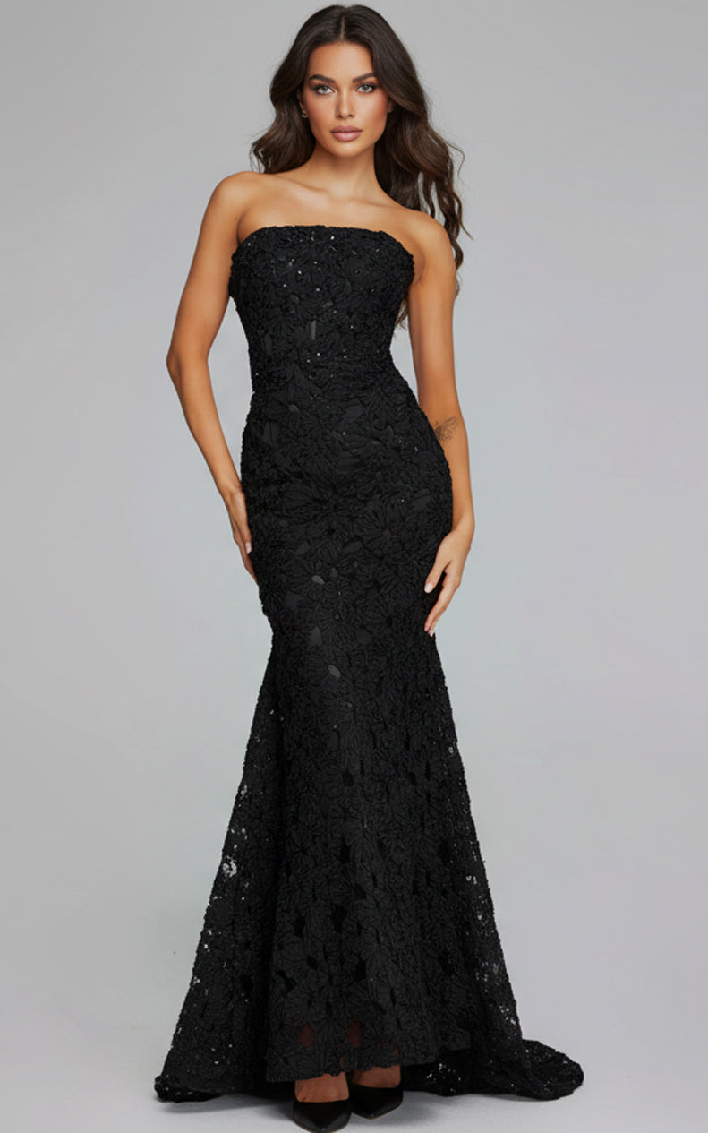 Jovani 40744