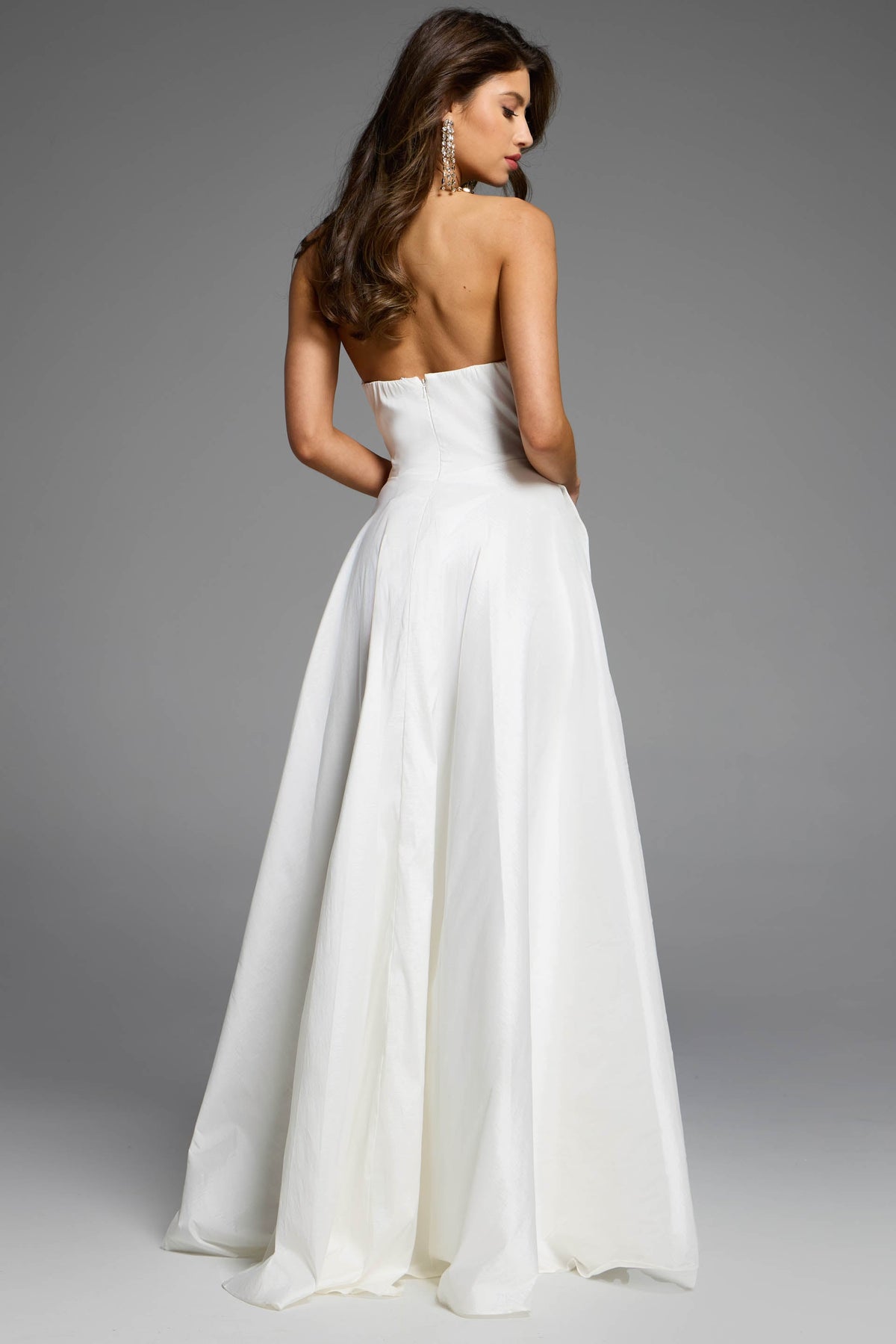 Jovani D5822
