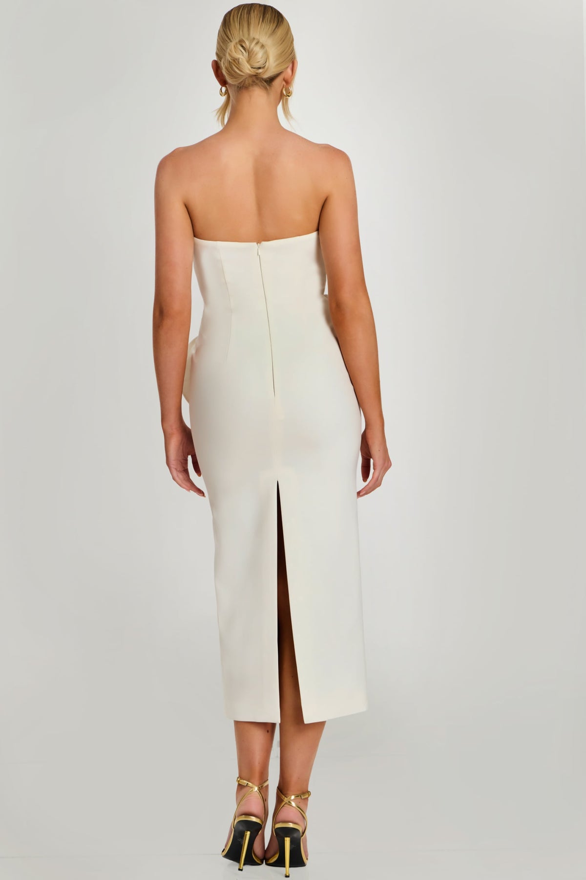 Jovani 48208