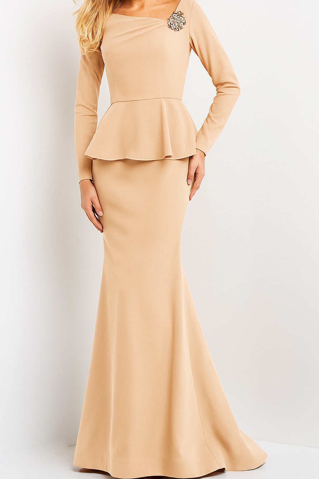 Jovani 07131