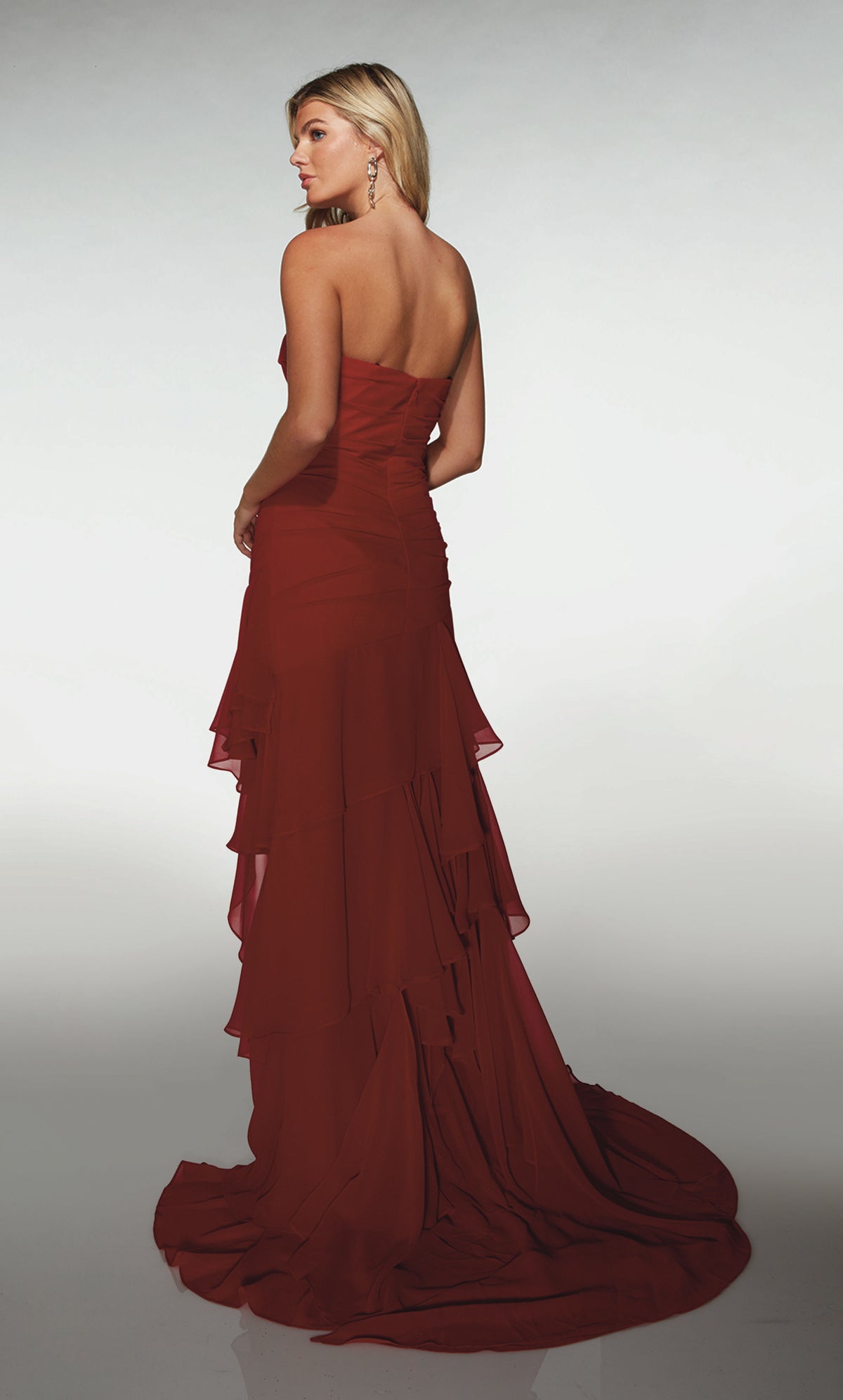 Alyce Paris 62153