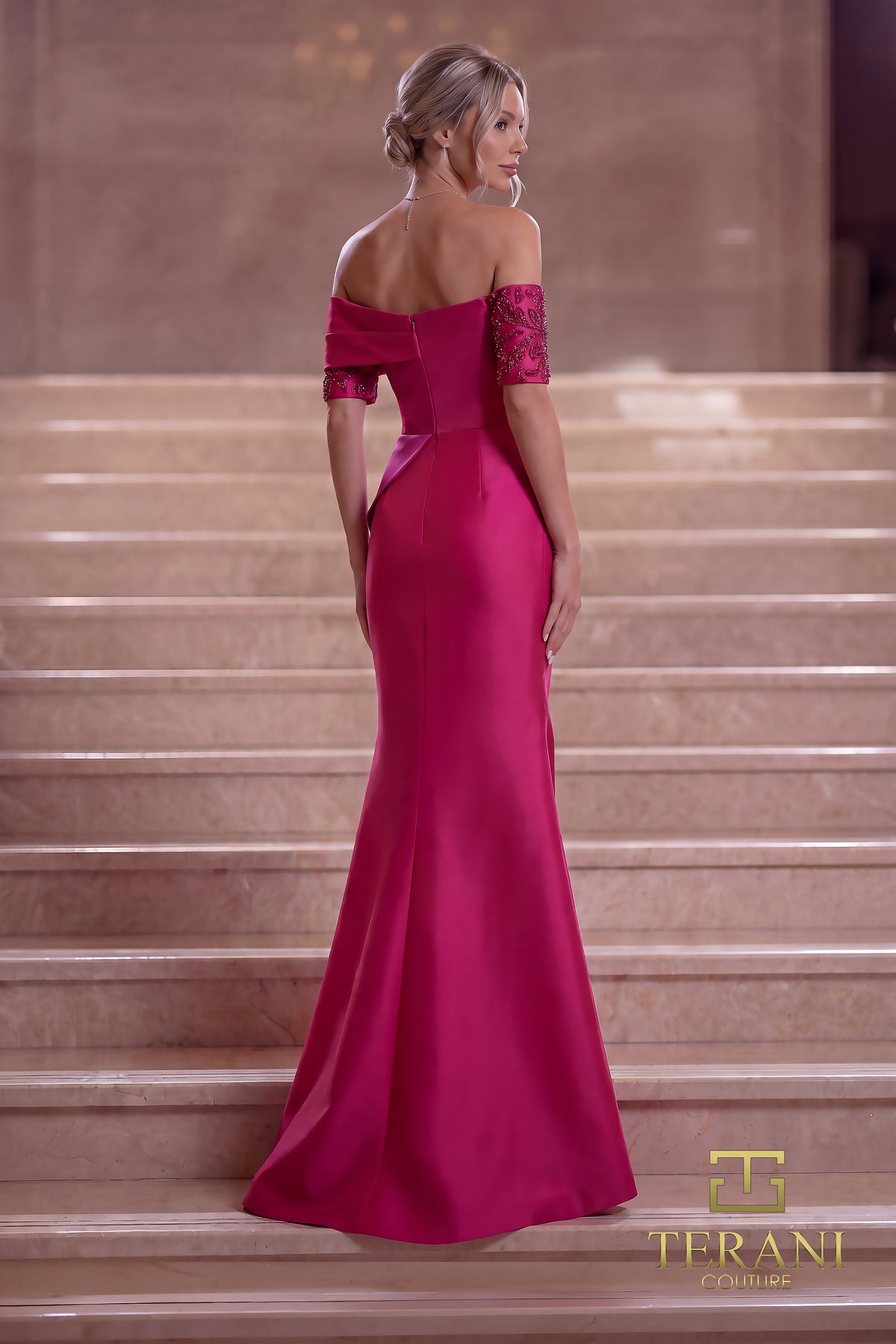 Terani Couture 261E6210