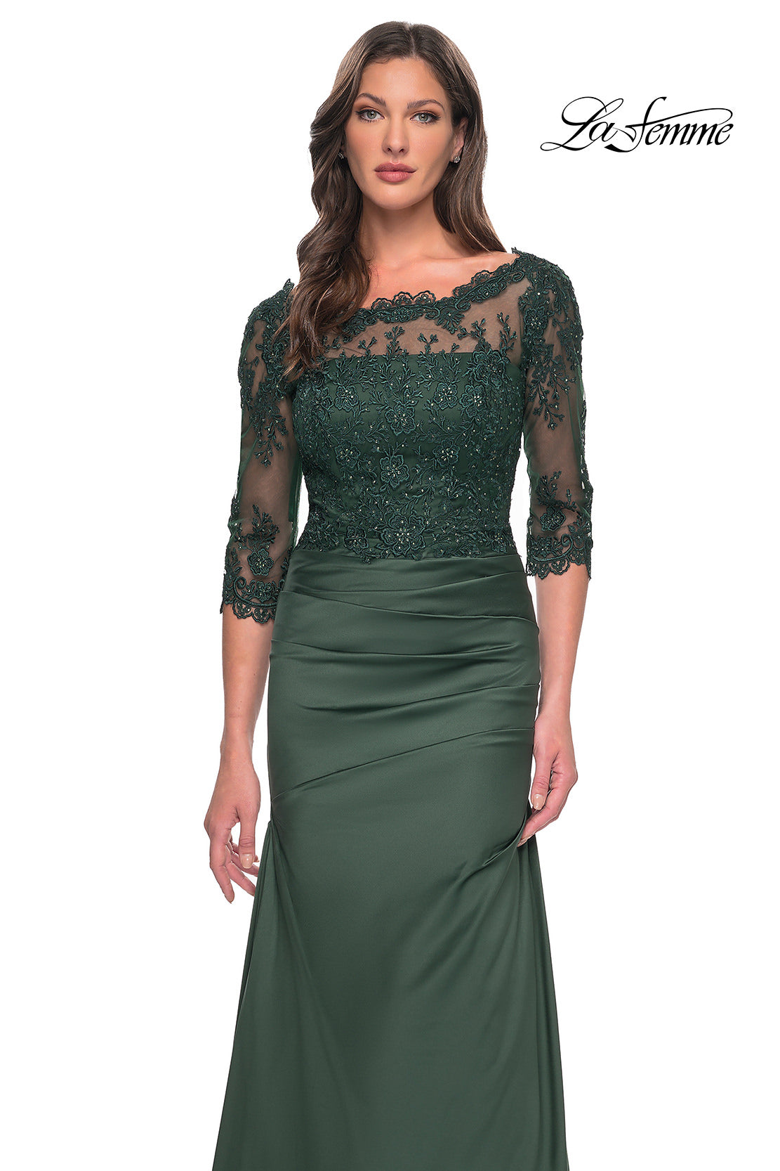 La Femme 30162