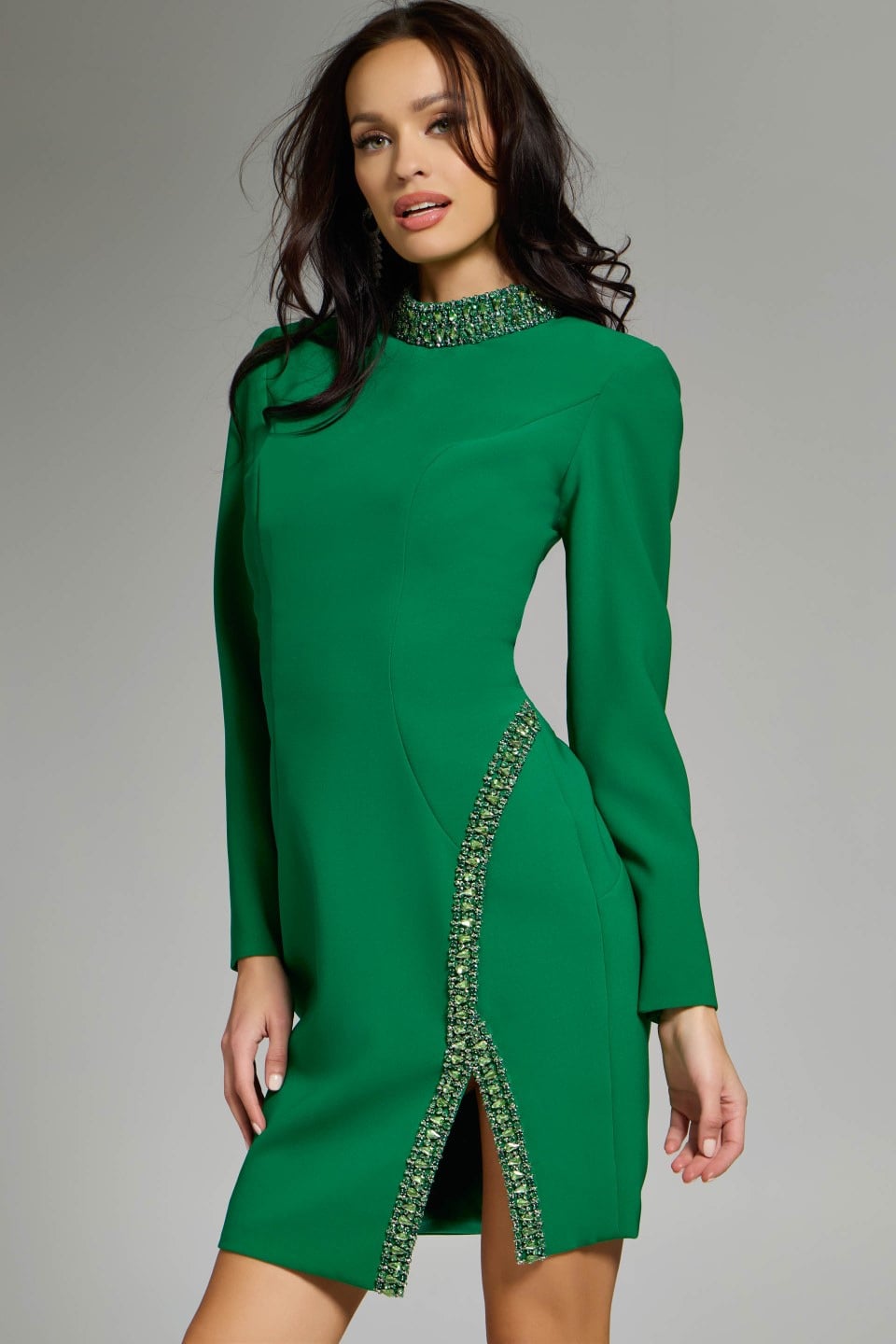 Jovani 42008