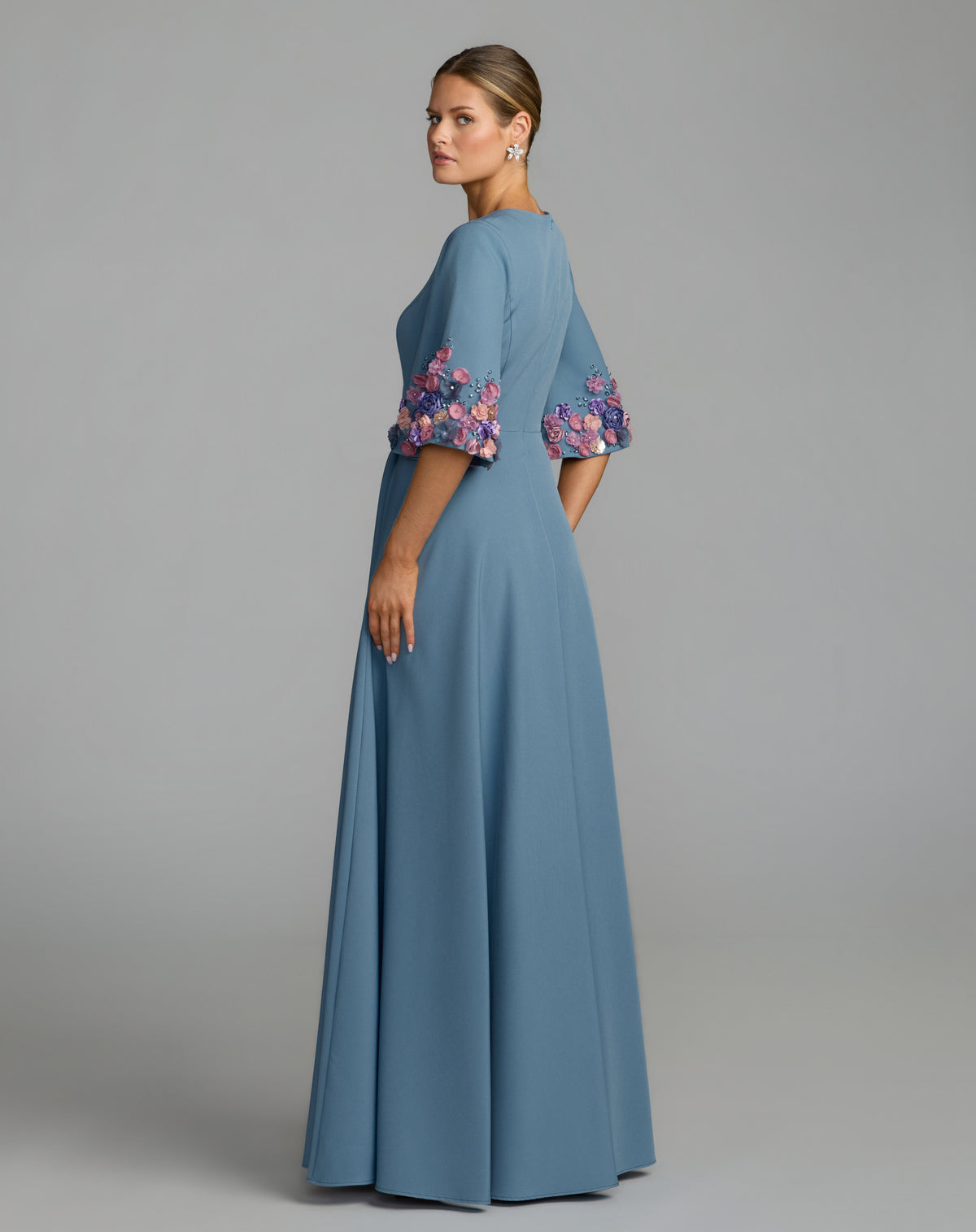 Mac Duggal 11854