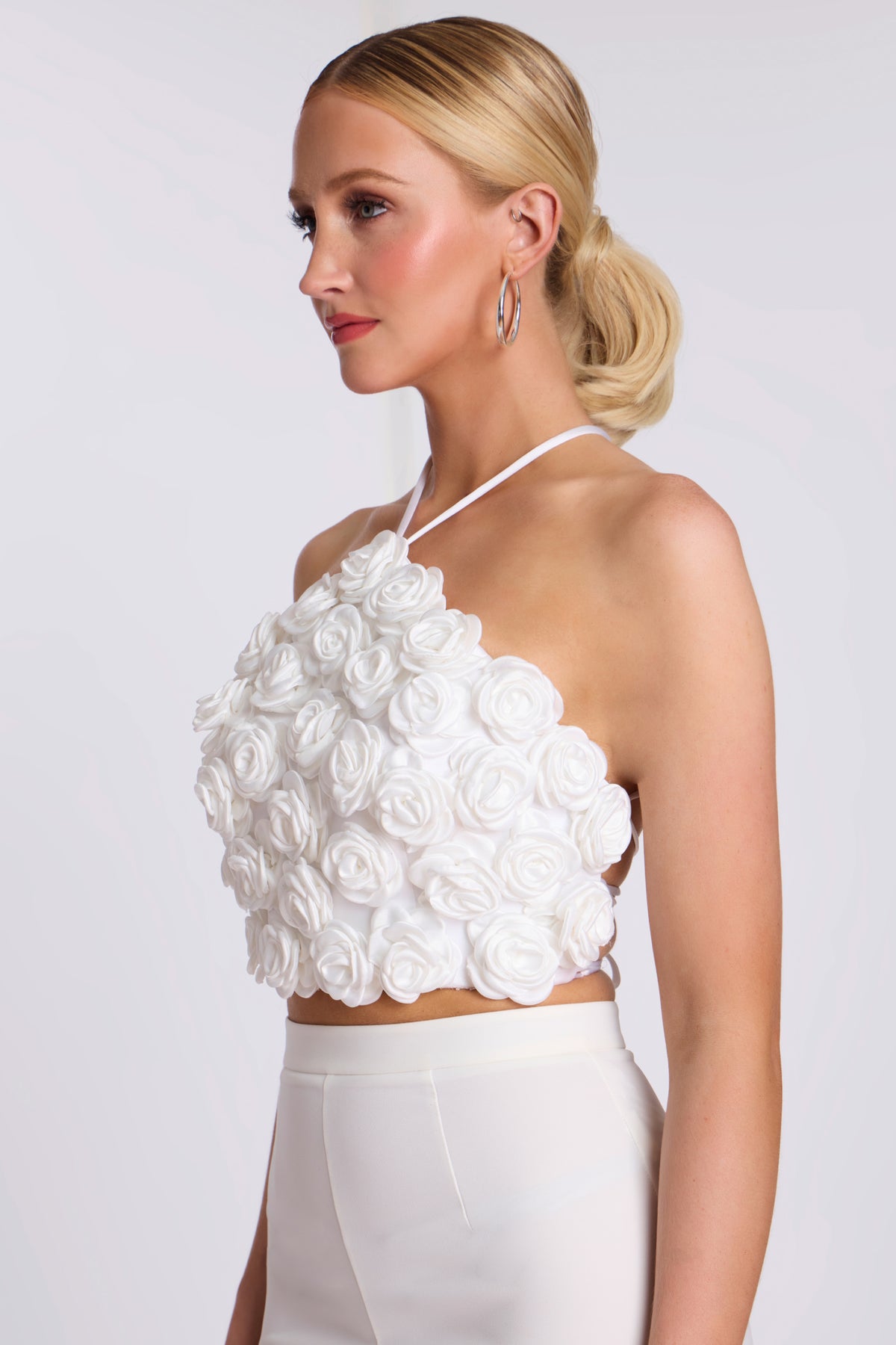 Jovani 45154