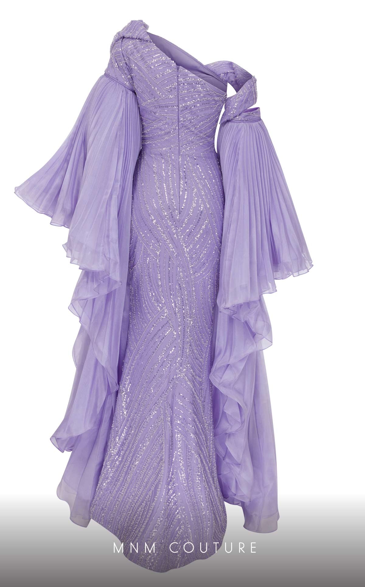MNM Couture F02816A
