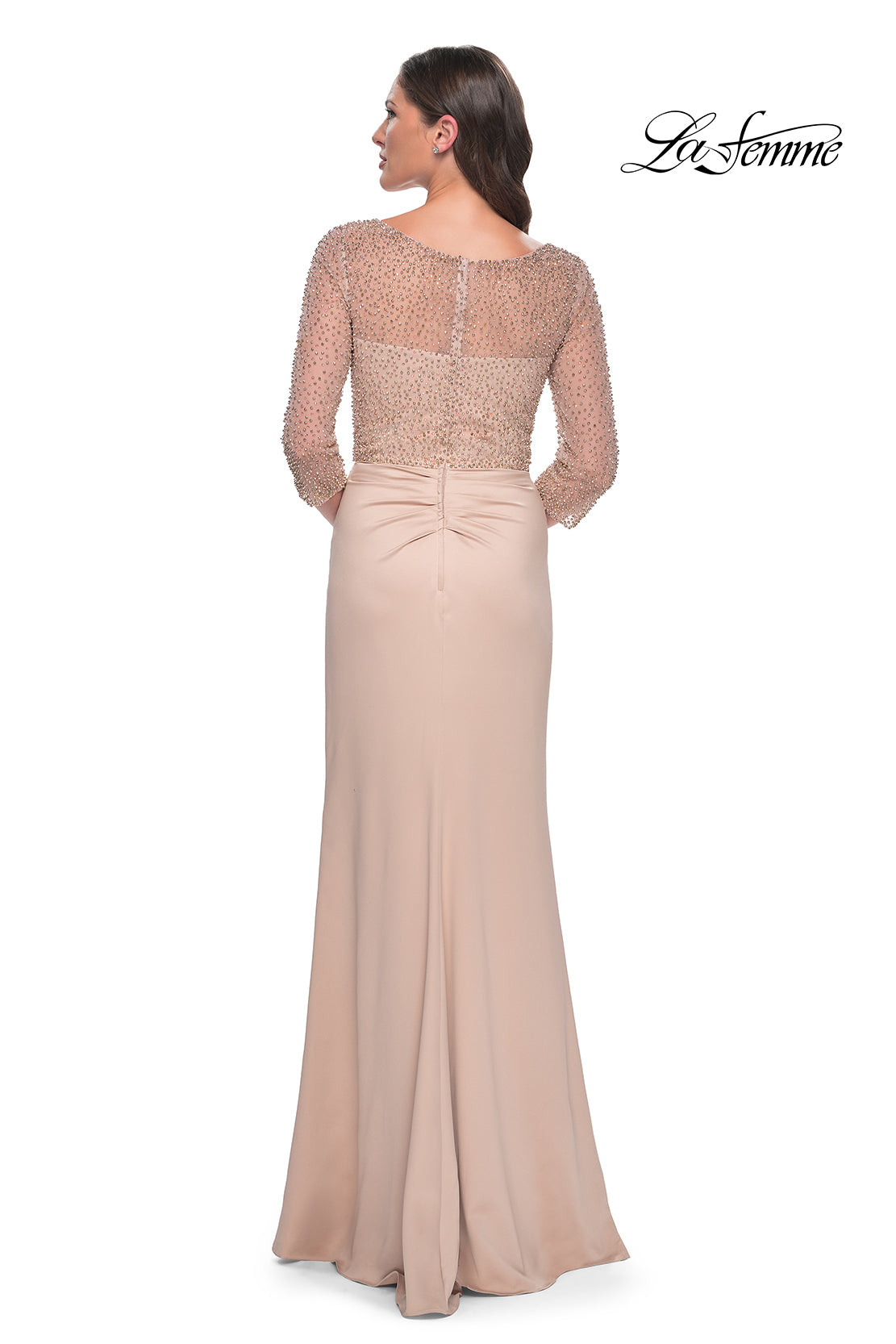 La Femme 31011 CHAMPAGNE