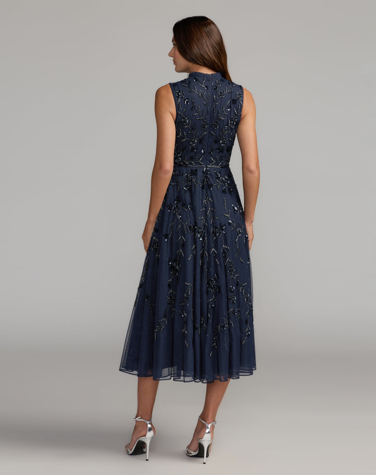 Mac Duggal 10815