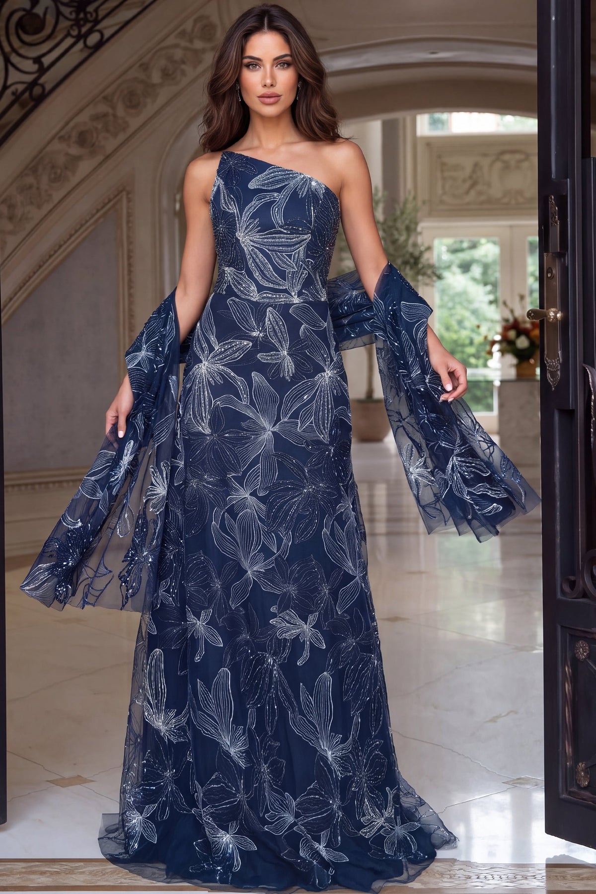 Jovani 52024