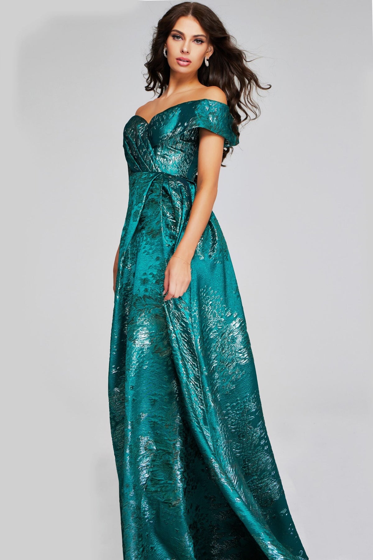 Jovani 40296