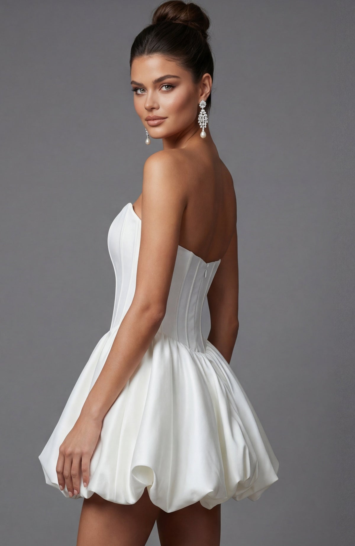 Jovani 51573