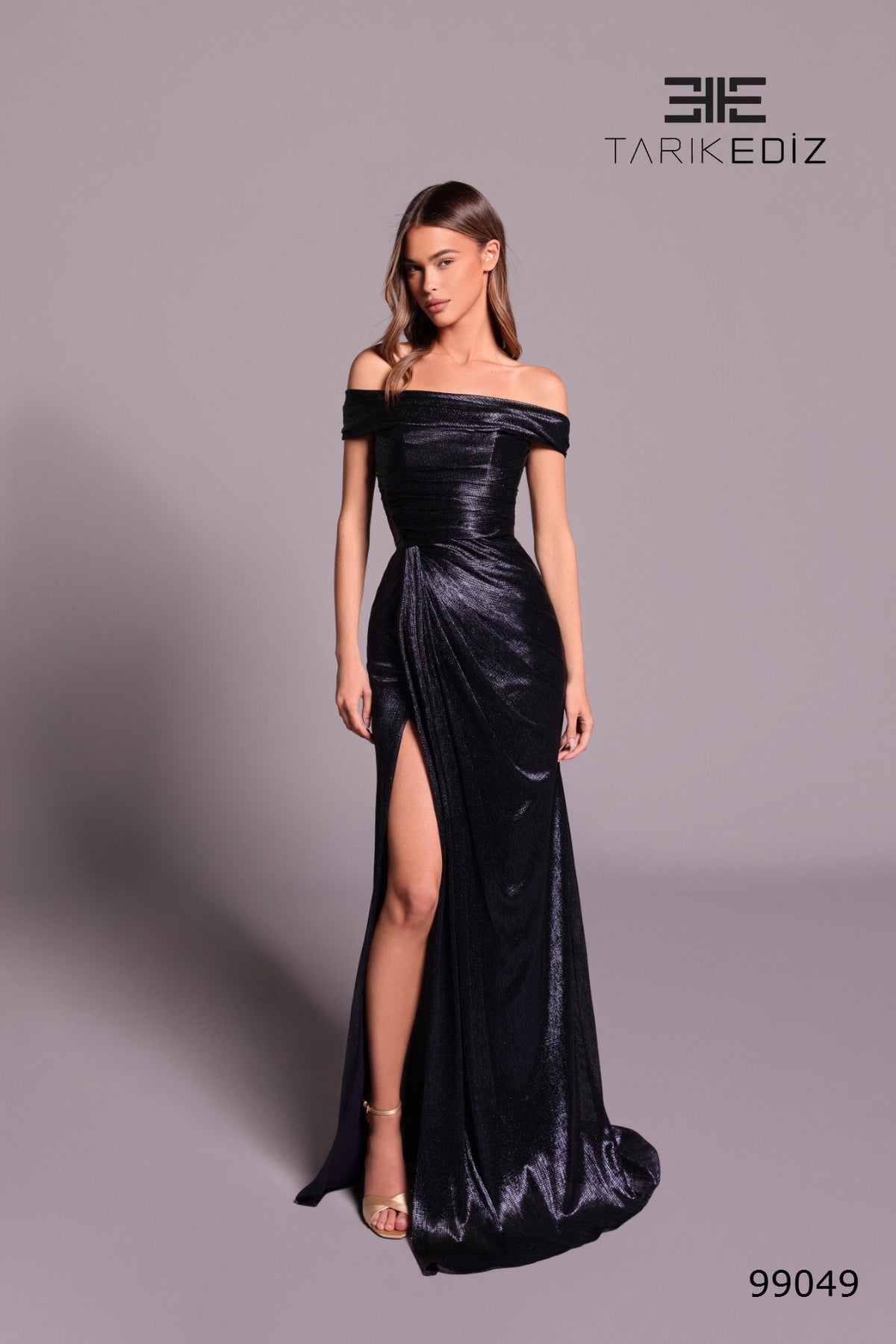 Tarik Ediz 99049 SILVER