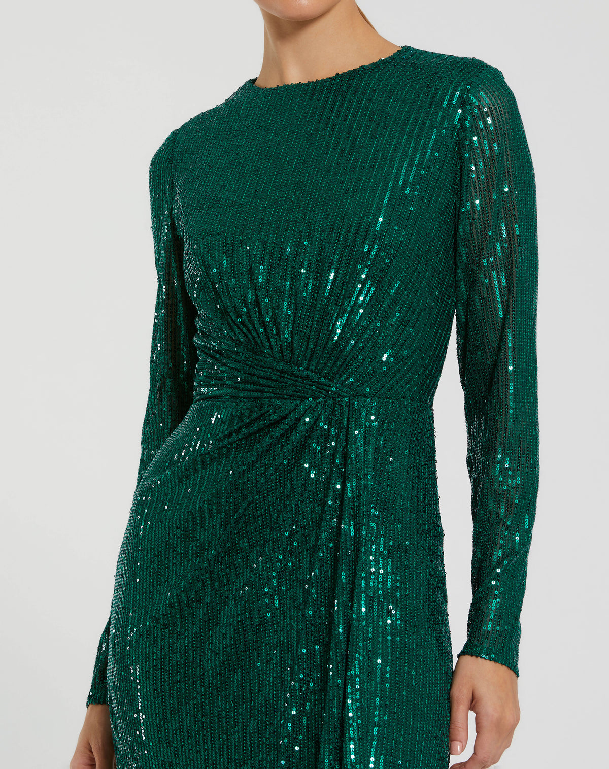 Mac Duggal 11659