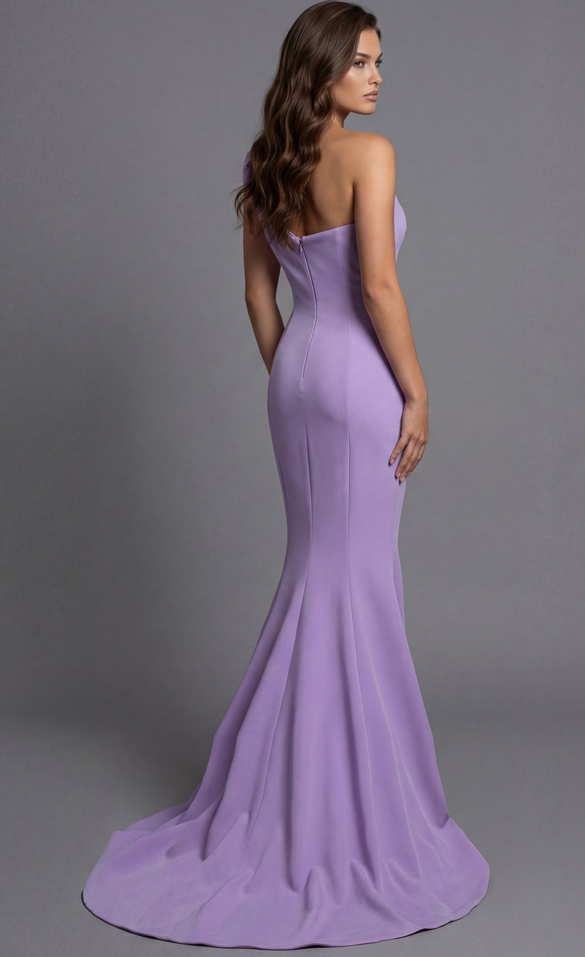 Jovani 43401