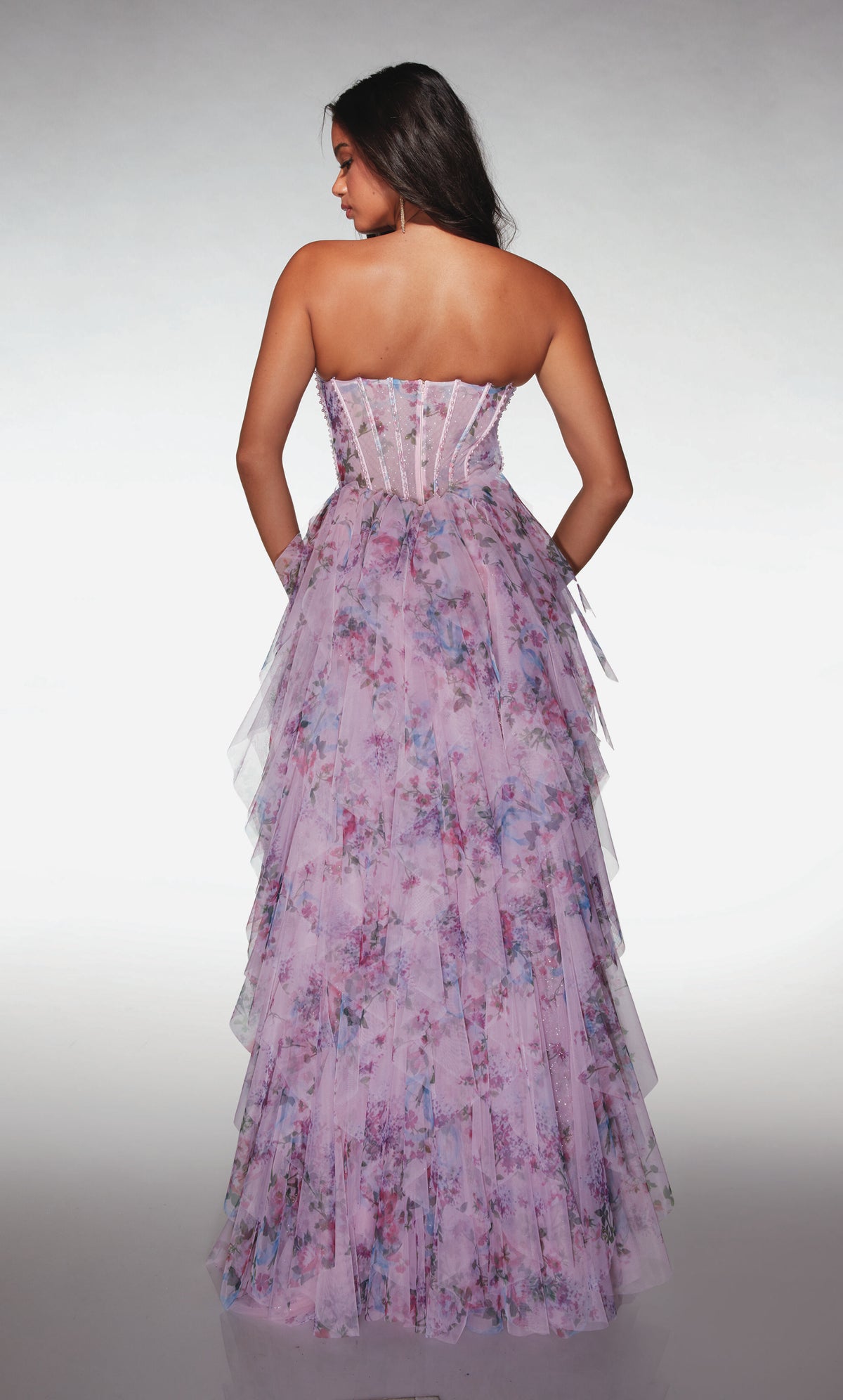 Alyce Paris 62041