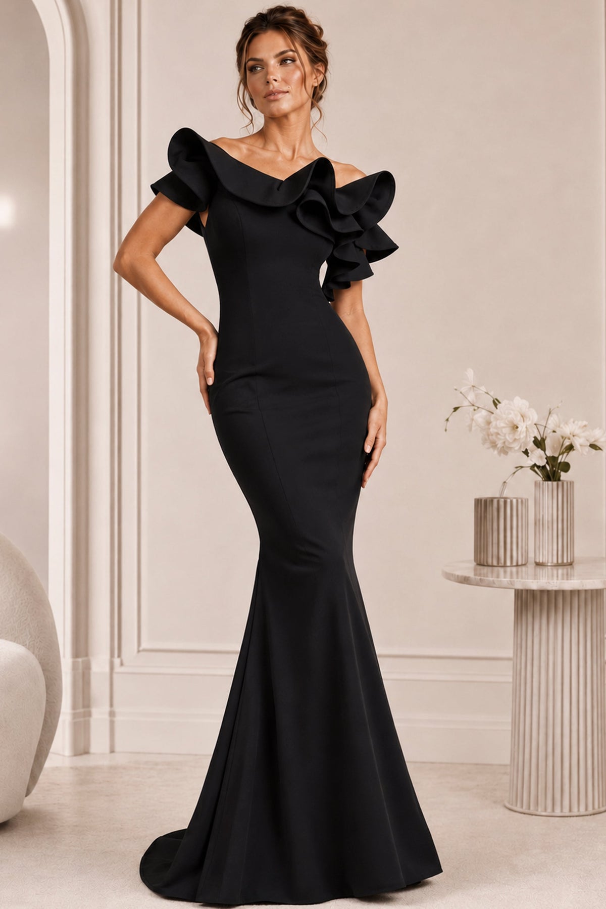 Jovani 43000