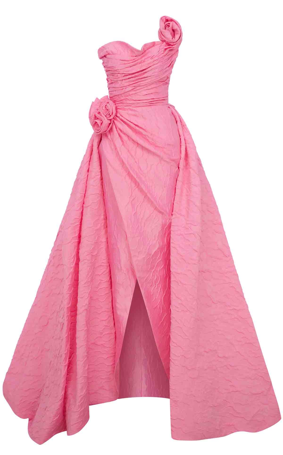 MNM Couture F02877
