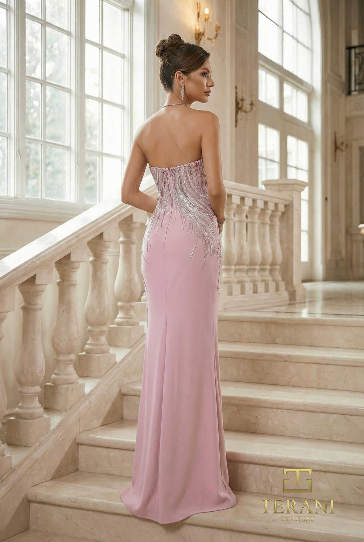 Terani Couture 262E7354