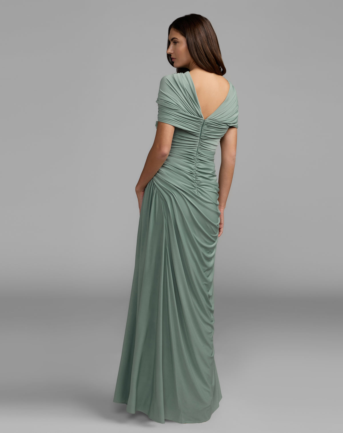 Mac Duggal 13244