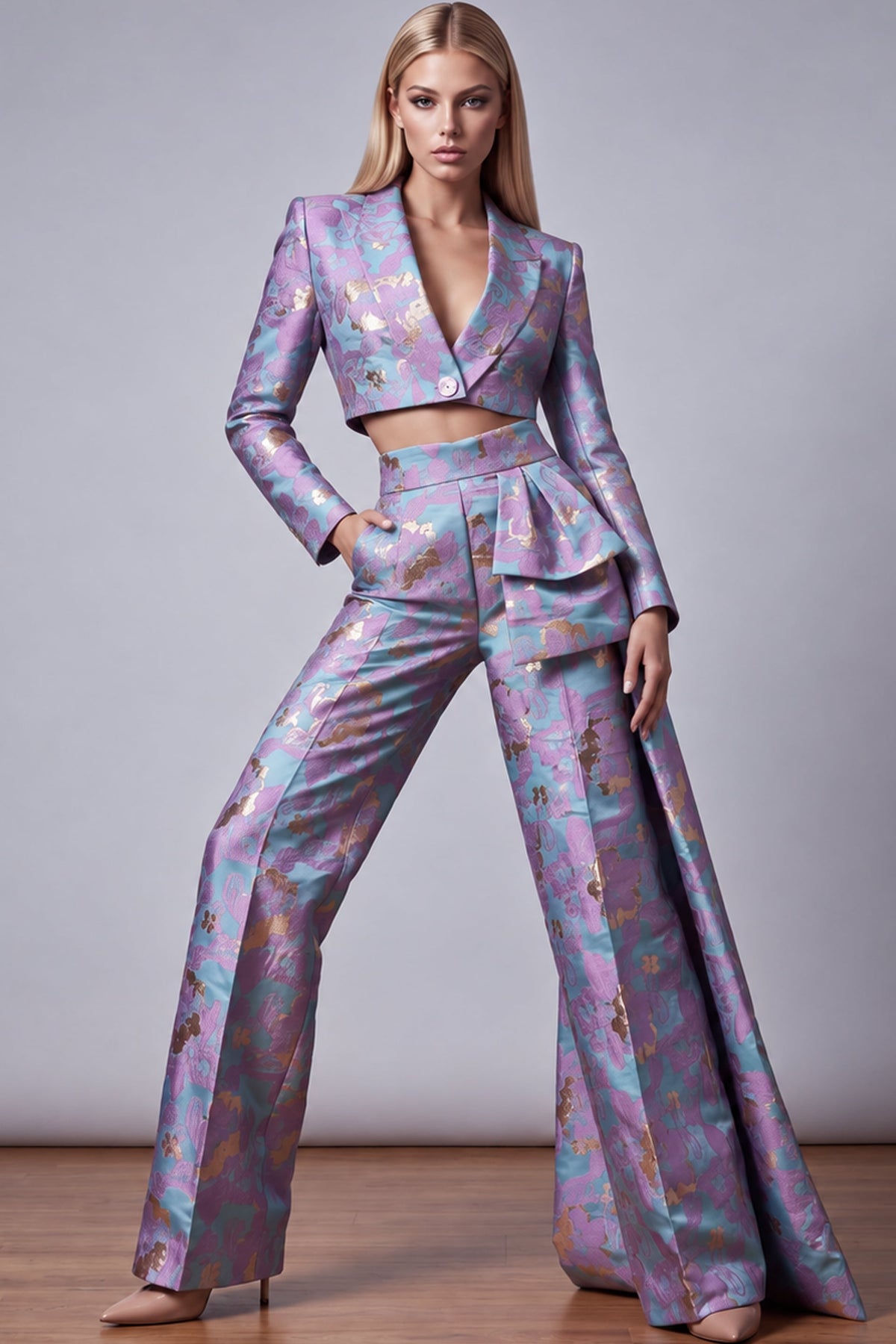 Jovani 49337