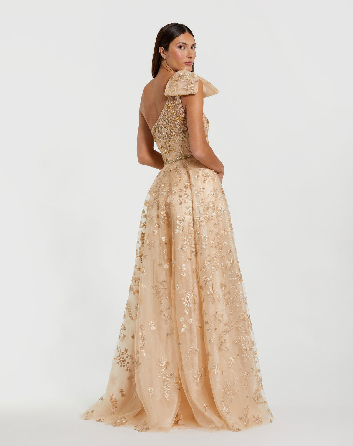Mac Duggal 11177
