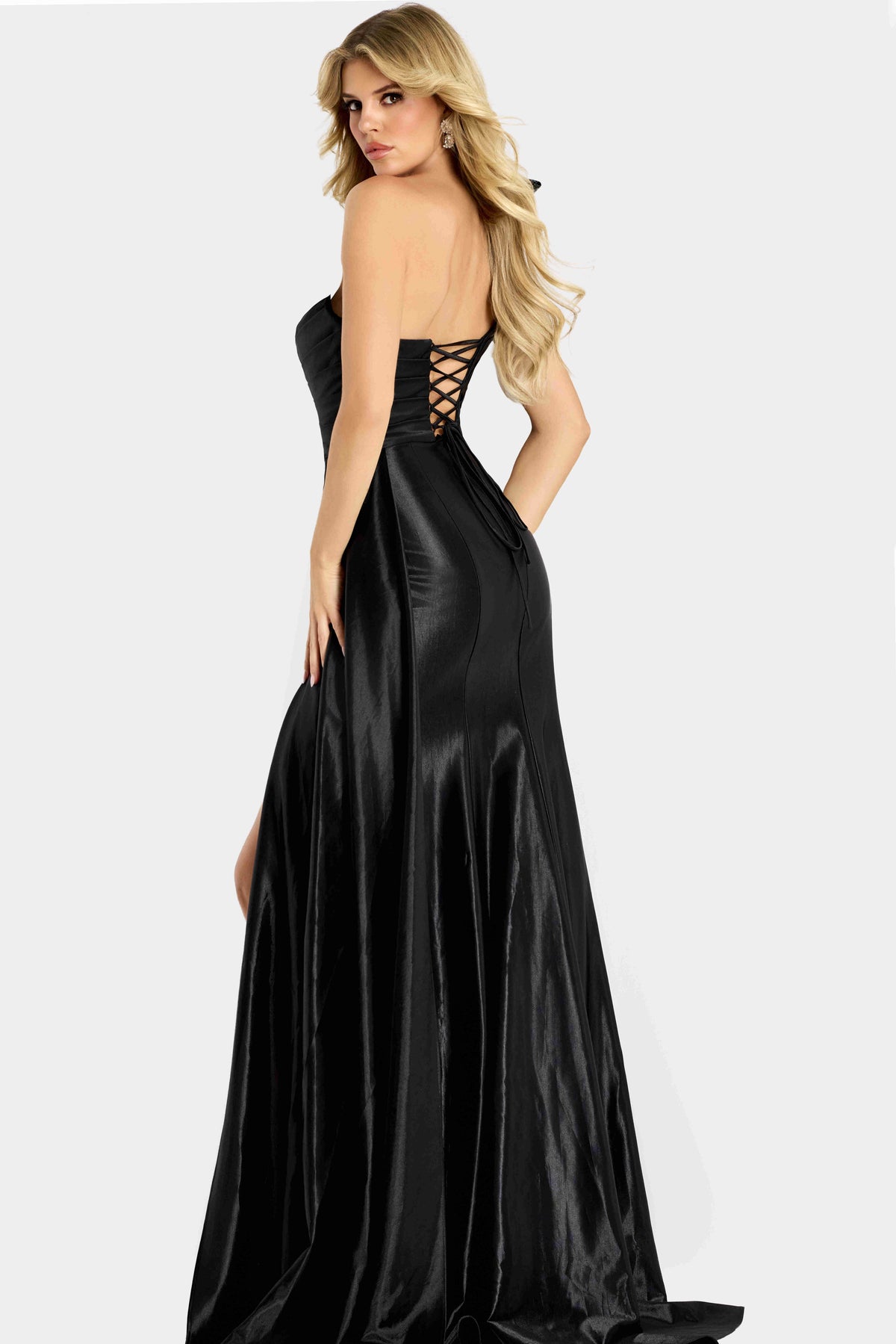 Jovani 48272