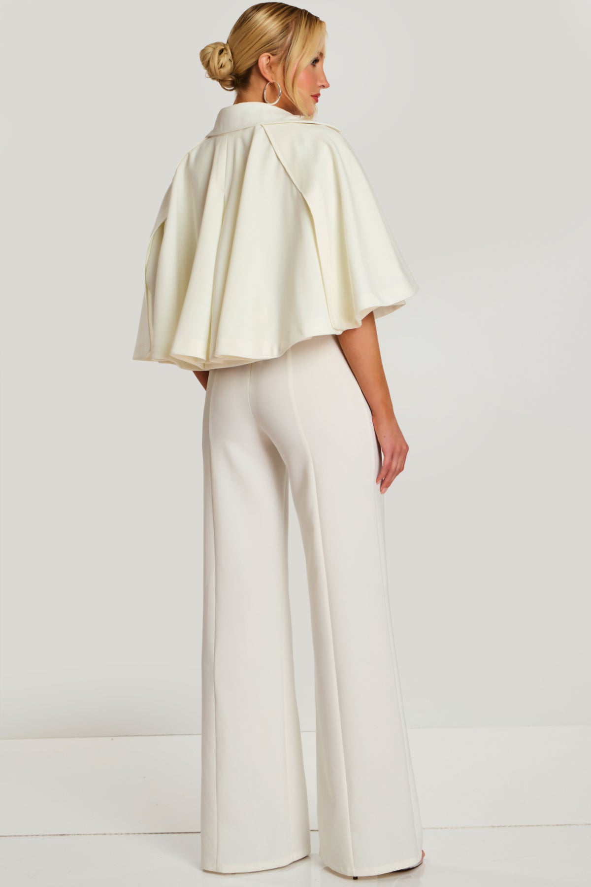 Jovani 46781