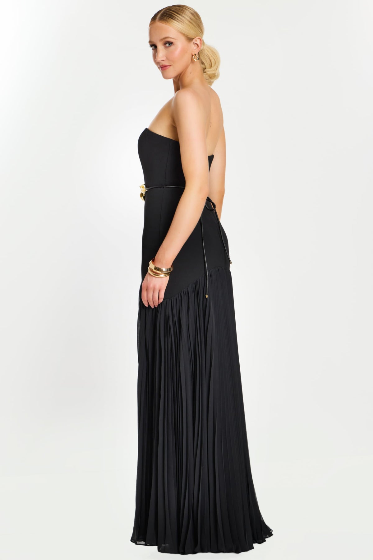 Jovani 47000