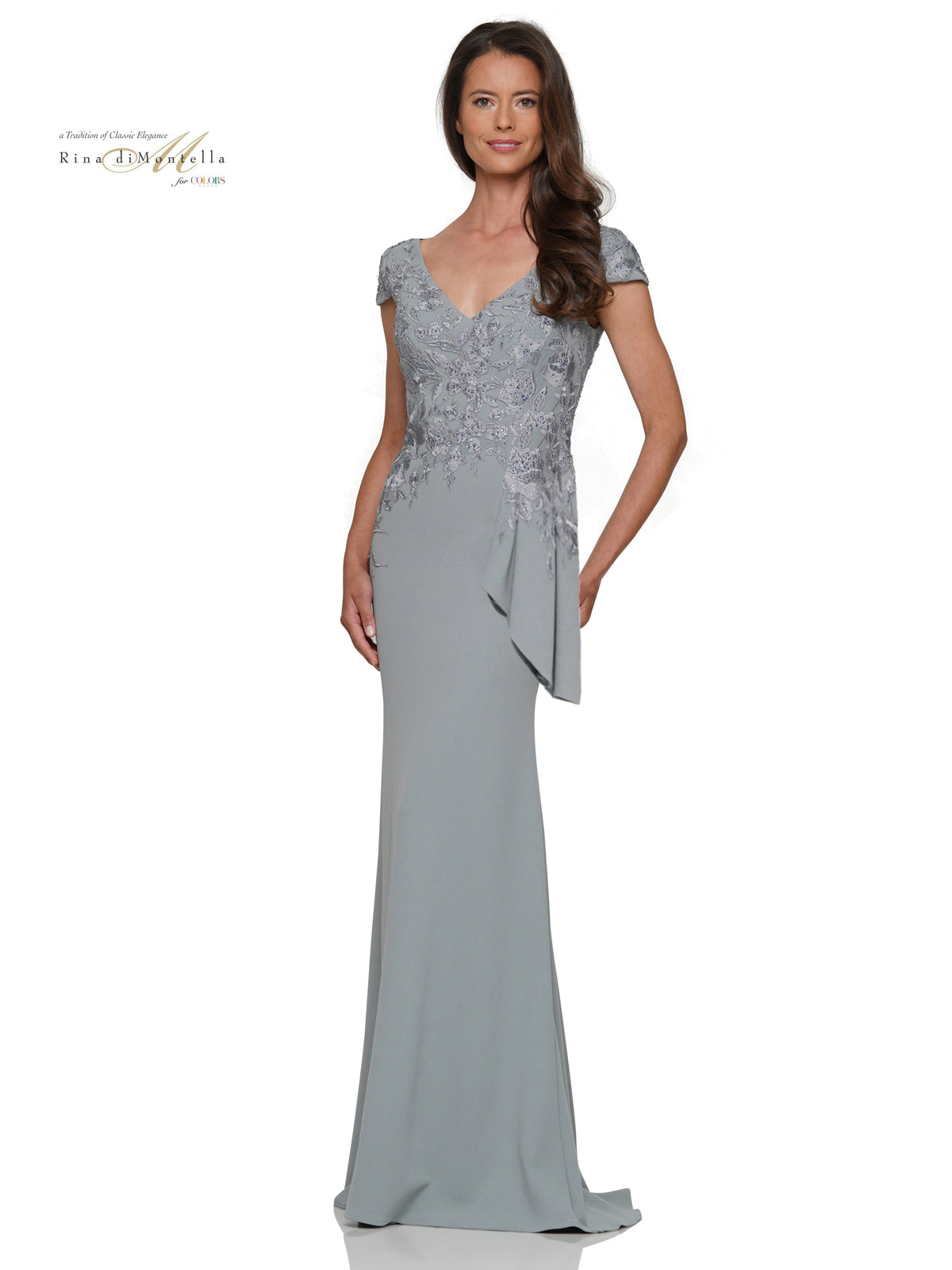 Rina Di Montella RD2960