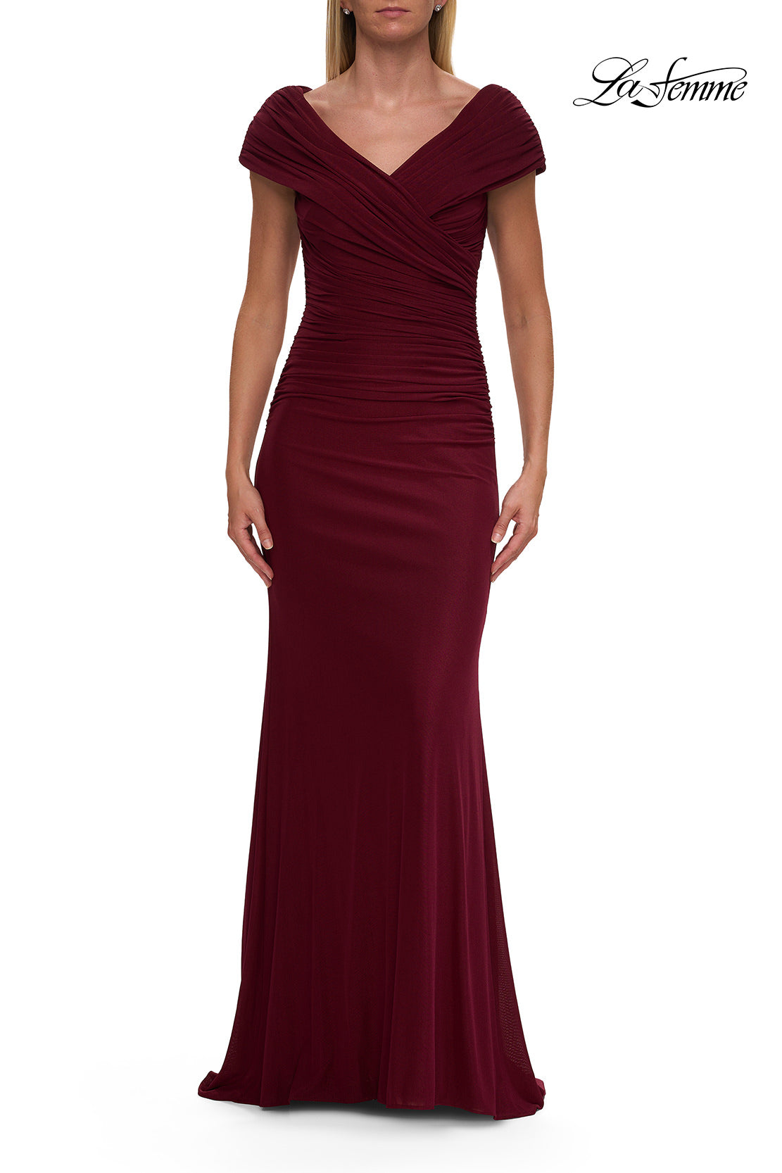 La Femme 29558