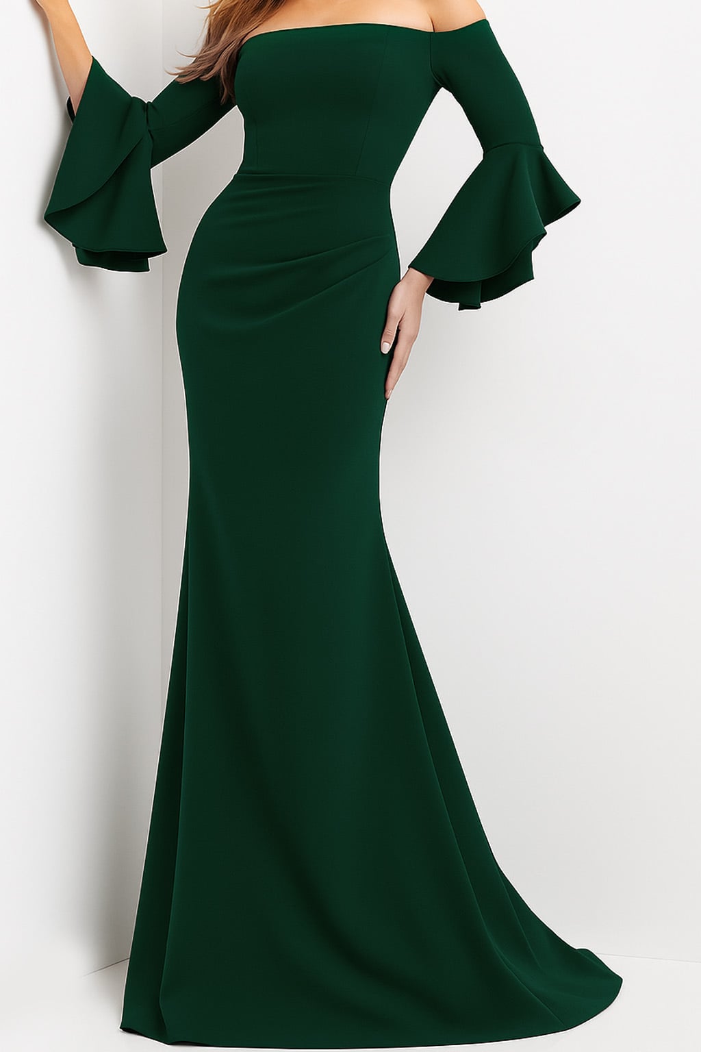 Jovani 07065