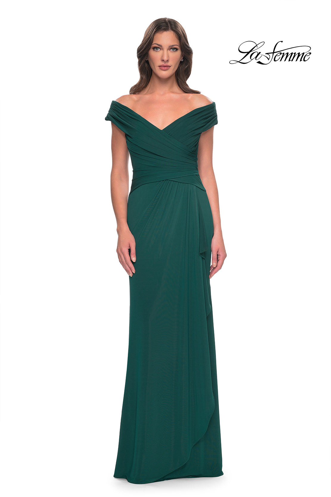 La Femme 30040