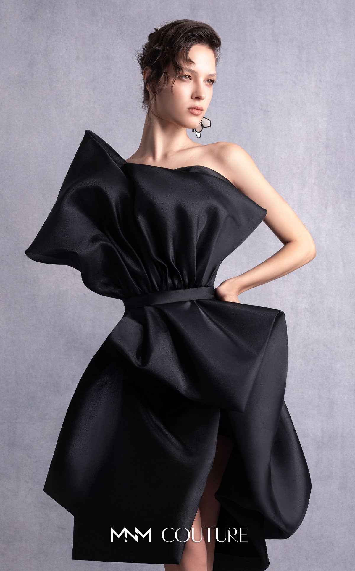 MNM Couture GOS2528