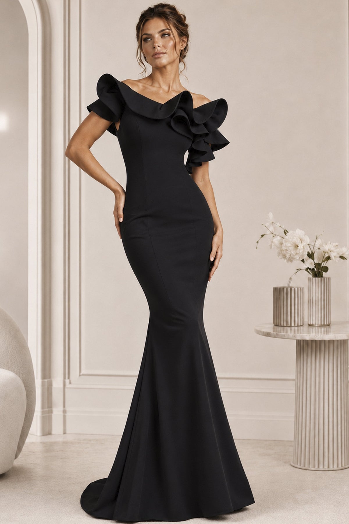 Jovani 43000