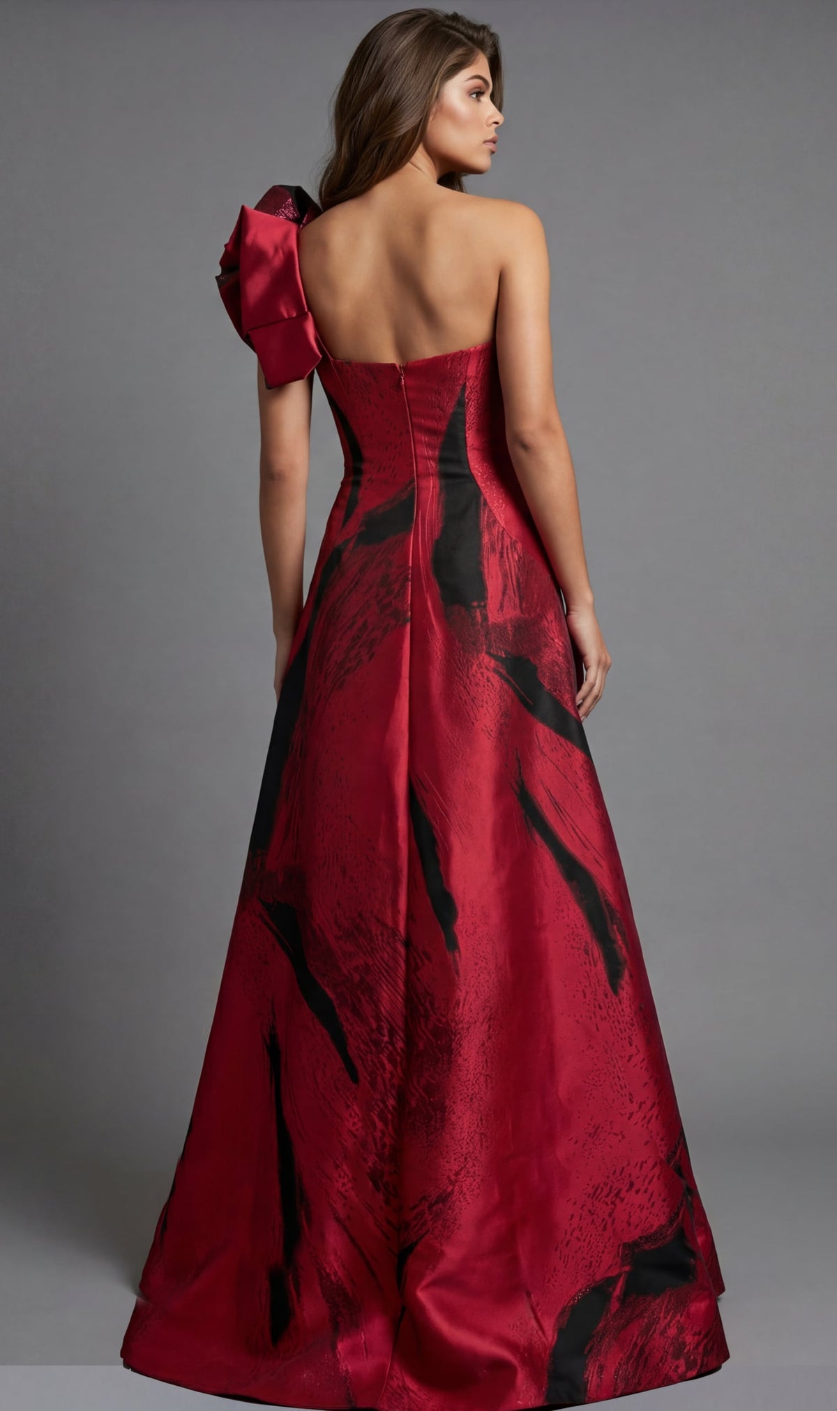 Jovani 43047