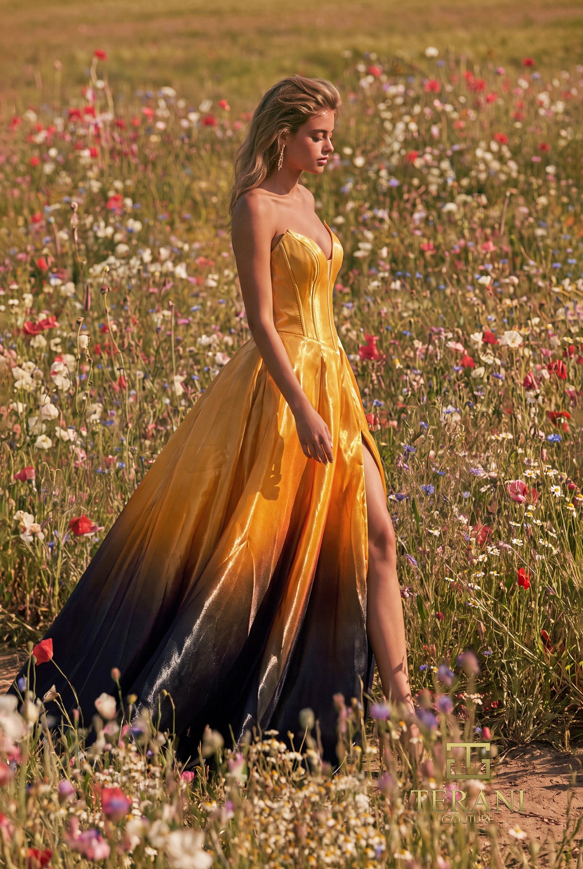Terani Couture 271P9049