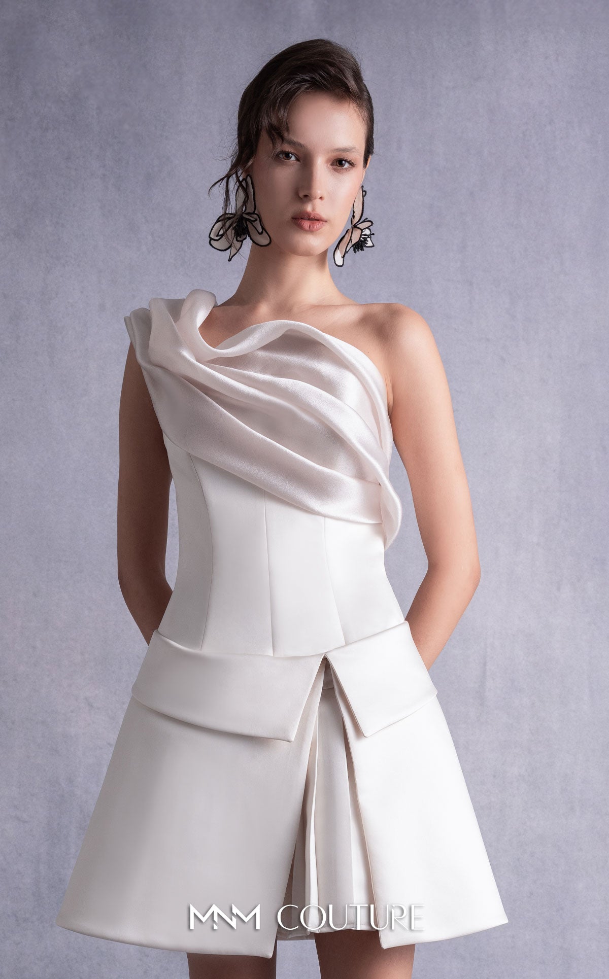 MNM Couture GOS2537