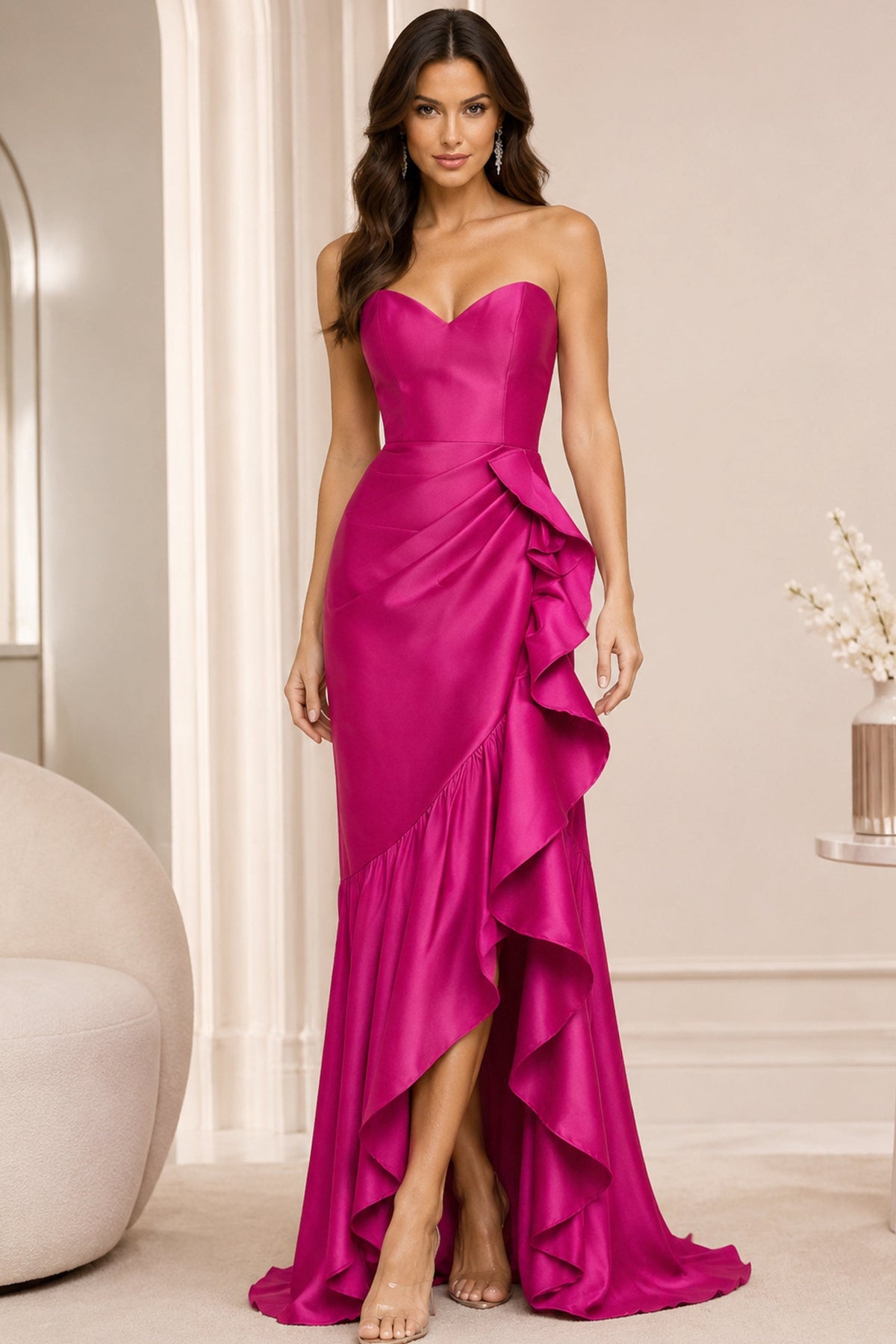 Jovani 39265