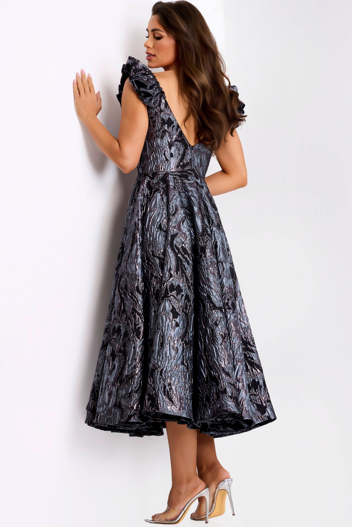 Jovani 40314