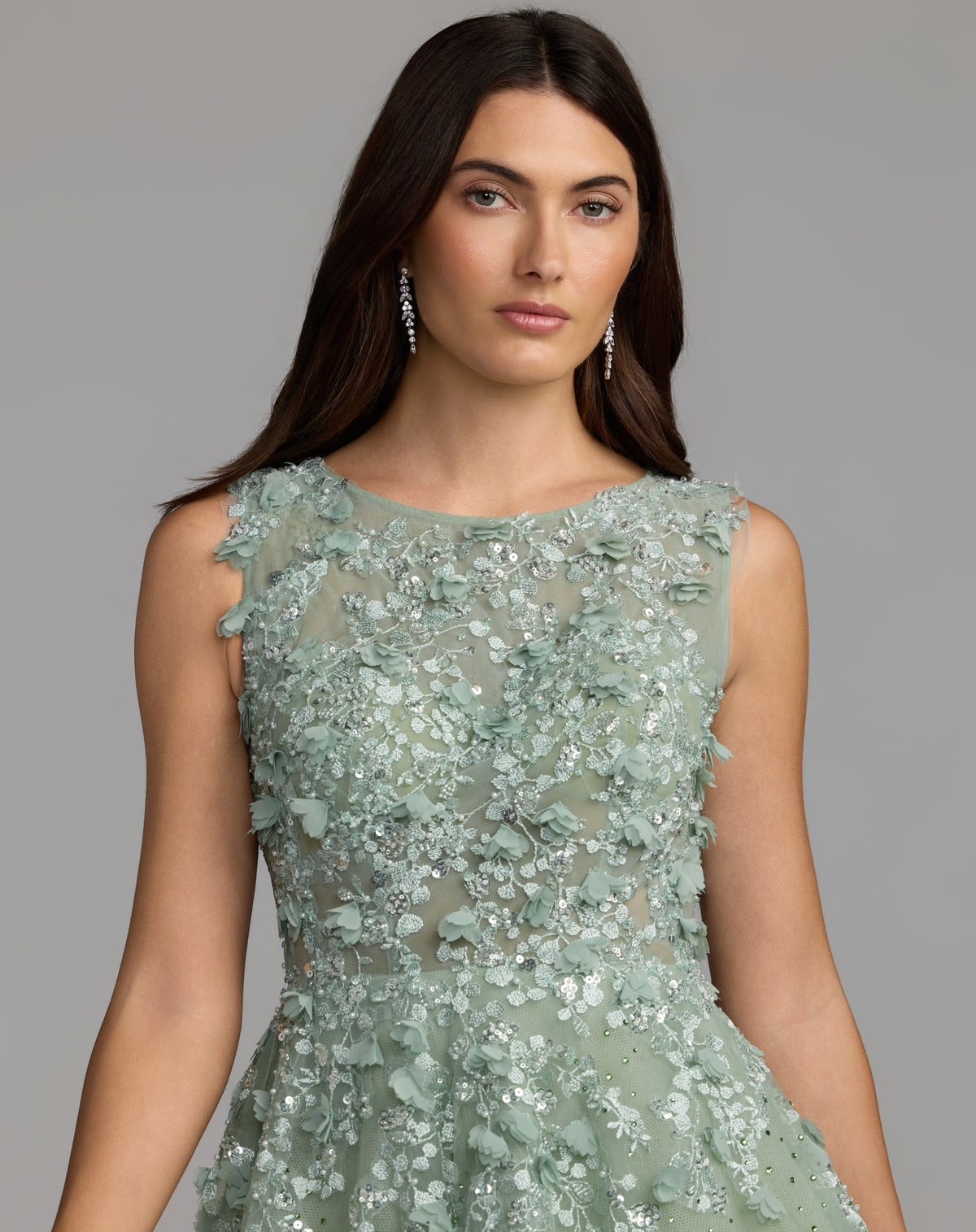 Mac Duggal 21091
