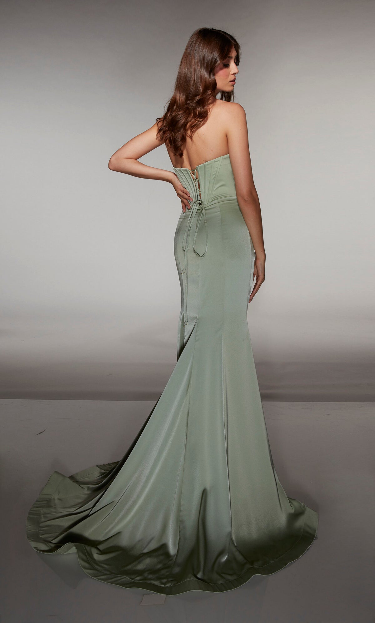 Alyce Paris 62062