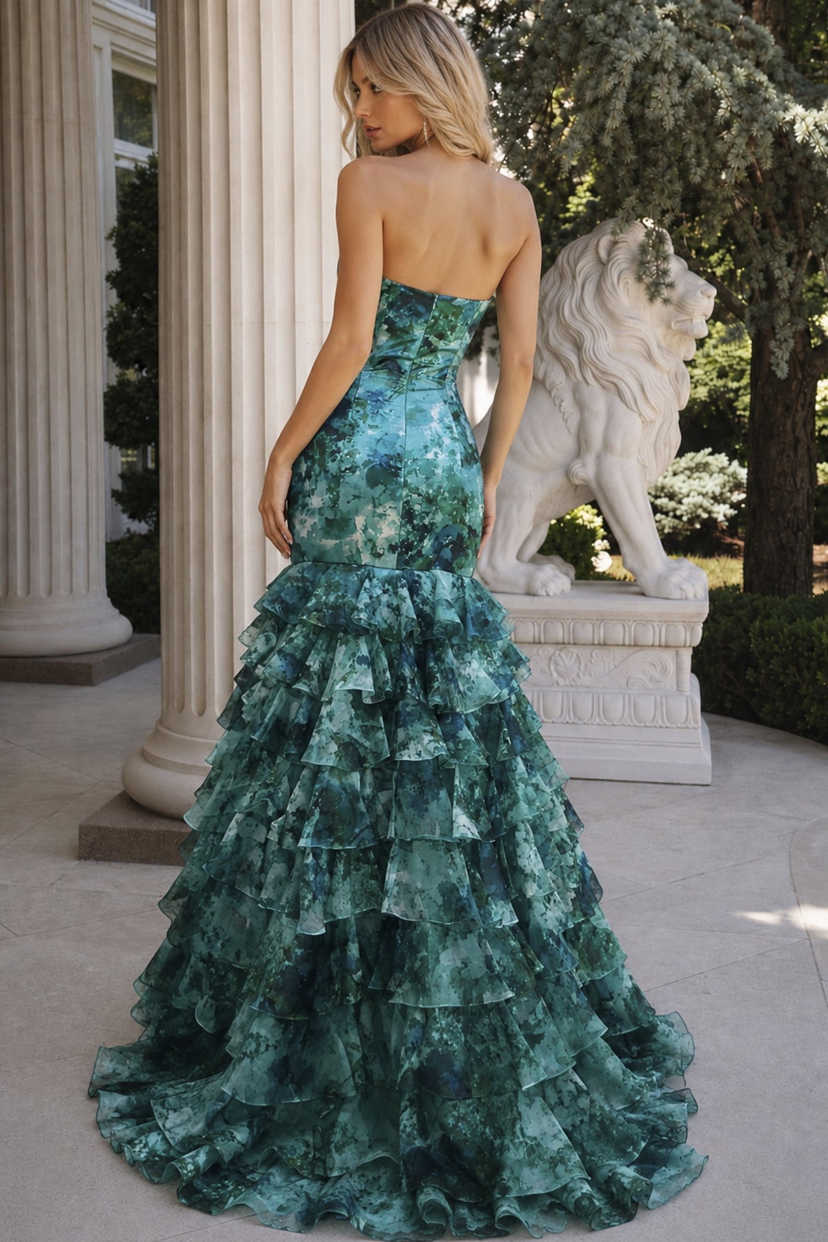 Jovani 51779