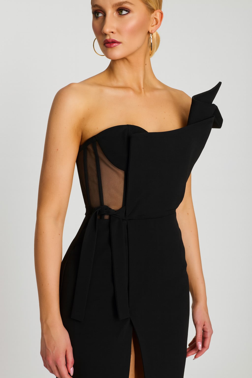 Jovani 48205