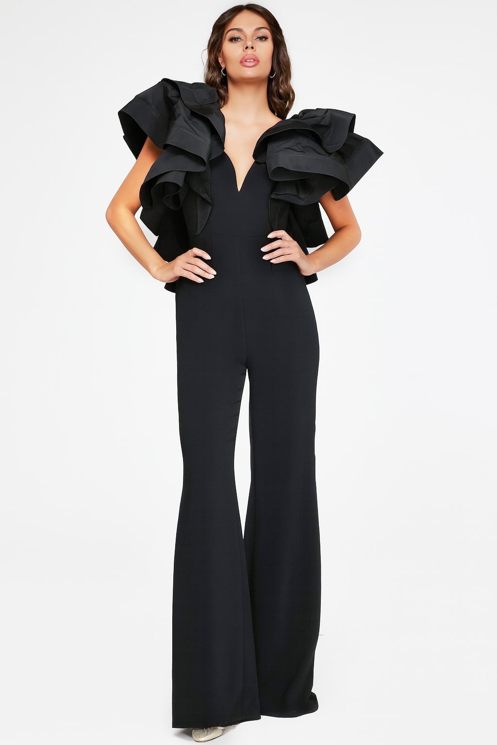Jovani 40291
